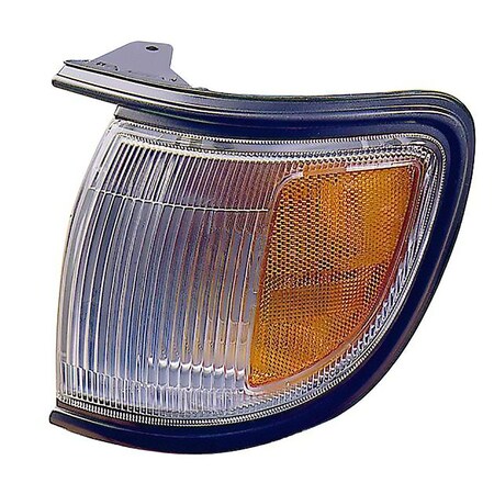 Depo LAMP, 315-1515L-AS6 315-1515L-AS6